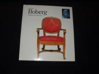 Ferdinand Boberg : arkitekten som allkonstn&auml;r