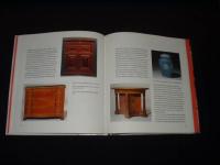 Ferdinand Boberg : arkitekten som allkonstn&auml;r