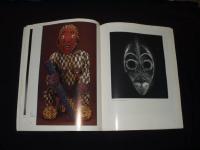 F&ouml;re Picasso : afrikansk konst i svensk &auml;go = Before Picasso : African art in Swedish collections : 2.12.88-15.1.89