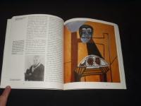 Antibes / Guide to the Picasso museum