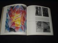 Den barbariska modernismen : futurismen och 1900-talet