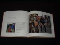 Om konsten och livet : portr&auml;tt av 23 konstn&auml;rer i Uppland