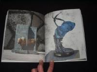 Kent Ullberg : sculpture = skulptur