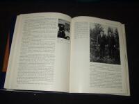 Malung, ur en sockens historia, tredje delen