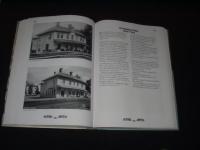 En nostalgisk resa p&aring; Dalarnas j&auml;rnv&auml;gar