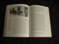 Hedemora : folk och bygd