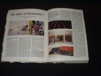 Flash Art, Two decades of history XXI years