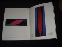 Leonhard Lapin - maal, graafika, skulptuur, arhitektoon = painting, graphic, sculpture, architectonic : [n&auml;ituse, Tallinn], Eesti kunstimuuseum, 1997