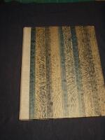 Noa-Noa, Resan till Tahiti