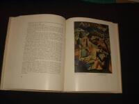 Leander Engstr&ouml;m