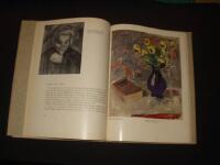 &Aring;ke G&ouml;ransson