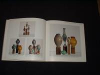 Kosta Boda : edition 89/90