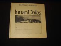 Innan Dallas