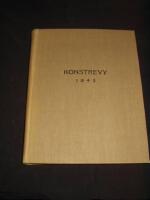 Konstrevy 1943