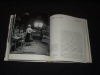 Kulturhistoriska sevärdheter i Dalarna