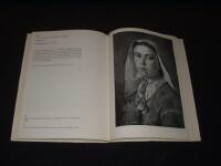 Anders Zorn Konstsamlaren