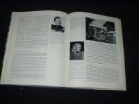 Malung, ur en sockens historia, f&ouml;rsta delen