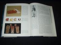 Malung, ur en sockens historia, andra delen