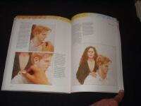 Drawing a complete course, pencil, charcoal, conte, pastels, pen, ink