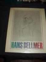 Hans Bellmer
