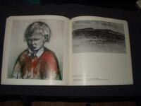 Aimo Kanerva - suomalaista maisemaa etsim&auml;ss&auml; - in search of the image of the Finnnish Landscape