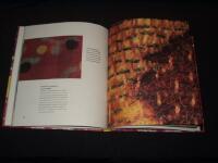 Kudontakirja ( v&auml;vbok )