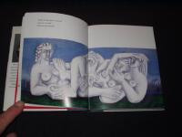 Eldflugor : haiku, bilder och tankar