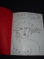 Eldflugor : haiku, bilder och tankar