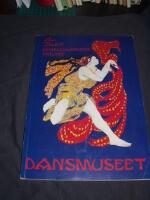 Sensualismens Triumf Dansmuseet