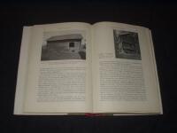 R&auml;ttvik del III, Folkligt kulturliv organisationer