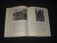 R&auml;ttvik del II, Natur N&auml;ringar