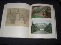 Otto Wagner, Zeichnungen und Pl&auml;ne