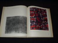 Sonja Henies och Niels Onstads samling av Modern konst, Moderna Museets Stockholm 1961