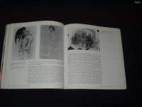 Picasso - the artist's studio