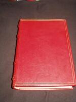 Keramisk Handbok, Europeiskt Porslin, andra delens andra h&auml;lft