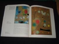 Joan Mir&oacute; : 1893-1983 : m&auml;nniskan och verket