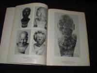 The Fantastic Art of Vienna, Great and timeless paintings from a realm of laughter and light, of brooding darkness and splendid decadence