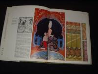 Phaidon encyclopedia of decorative arts, 1890-1940