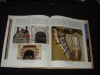 Prag und der Jugendstil