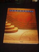 Jugendstil - die Utopie der Vers&ouml;hnung