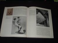 Jugendstil - die Utopie der Vers&ouml;hnung