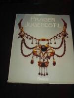 Prager Jugendstil