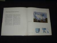 Akvarell : en handbok