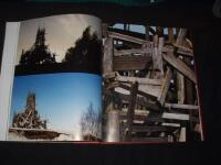 Konst p&aring; H&ouml;g