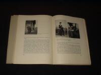 &Auml;lvdalens Sockens Historia del V och VI:2