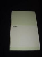 White green : ten projects in the great outdoors by White Arkitekter