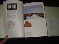 White green : ten projects in the great outdoors by White Arkitekter