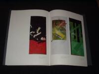 Nils K&ouml;lare, Tre decennier