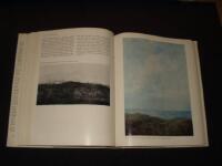 Strindbergs m&aring;leri : en monografi