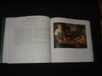 Uppsala University art collections : painting and sculpture